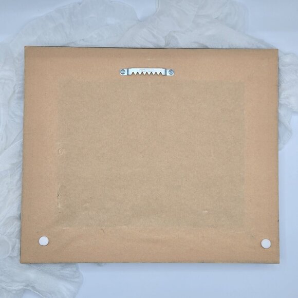 Rustic Farmhouse Wall Art – Framed Warren Kimble Print | American Folk Art - Picture 8 of 8